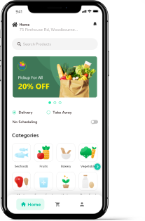 limitless additional instruction