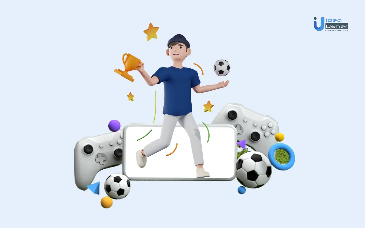 Best fantasy football apps